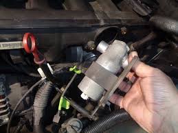 See U3506 in engine