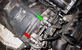 See U3506 repair manual